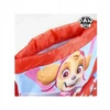 Cerda Vaikiška kuprinė The Paw Patrol Mėlyna Raudona