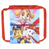 Cerda Vaikiška kuprinė The Paw Patrol Mėlyna Raudona