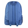 Cerda Vaikiškas kuprinė Lilo ir Stitch, 22l, didelė, talpi