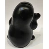 Cernipol PIĘKNA CERAMICZNA SKARBONKA ŚREDNIA KRECIK