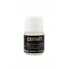 Cernit