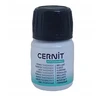 Cernit