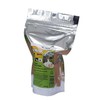 Česnako dūminė šaškė GREENHOUSE SMOG GARLIC, 31 g