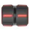 Fiskars CF Hose Repairer 19mm(3/4")