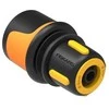 Fiskars CF QuickHose Conn 9mm (3/8")