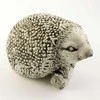 Cgodinho Sodo skulptūra Ežiukas 18cm
