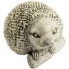 Cgodinho Sodo skulptūra Ežiukas 18cm