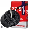 Chadyang CYT vamzdis 27,5 x 2,1 / 2,25 52/57-584 vožtuvas 48 mm PRESTA