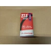 Chadyang CYT vamzdis 27,5 x 2,1 / 2,25 52/57-584 vožtuvas 48 mm PRESTA