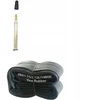 Chaoyang Dętka rowerowa 26x1.95 Presta 48mm Vee Rubber 50-559 butyl
