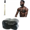 Chaoyang Dętka rowerowa 26x1.95 Presta 48mm Vee Rubber 50-559 butyl