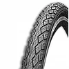 Chaoyang Dviračio padanga 28x1 5/8x1 3/8 (700x35C)