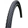 Chaoyang Dviračio padanga 28x1 5/8x1 3/8 (700x35C)