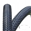 Chaoyang H-5129 dviračio padanga 26x2.10 52-559 juoda