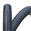 Chaoyang H-5129 dviračio padanga 27,5x2,10 (52-584) juoda