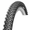 Chaoyang H-518 dviračio padanga 20x2.125 / 54-406 BMX juoda