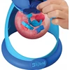 Character Options DISNEY LILO IR STICH Squeez Ball FABRYKA GNIOTKÓW ANTISTRESS GNIOTKÓW