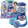 Character Options DISNEY LILO IR STICH Squeez Ball FABRYKA GNIOTKÓW ANTISTRESS GNIOTKÓW