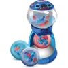 Character Options DISNEY LILO IR STICH Squeez Ball FABRYKA GNIOTKÓW ANTISTRESS GNIOTKÓW