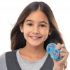 Character Options DISNEY LILO IR STICH Squeez Ball FABRYKA GNIOTKÓW ANTISTRESS GNIOTKÓW