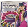 Character Options SHIMMER N SPARKLE – SQUISH MAGIC BUBBLE BANDS (17343)