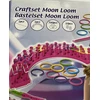 Character Options SHIMMER N SPARKLE – SQUISH MAGIC BUBBLE BANDS (17343)