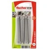 Fischer Chem. anker. tinkliukas FIS H 16x130 K, 4vnt.