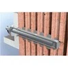 Fischer Chem. anker. tinkliukas FIS H 16x85 K, 4 vnt.