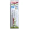 Fischer Cheminė masė „FILL&FIX“ K 25 ml