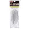 Soudal 117375 CHEMINIO ANKERIO ANTGALIS 5VNT