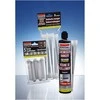 Soudal 117375 CHEMINIO ANKERIO ANTGALIS 5VNT