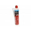 Koelner/Rawlplug Cheminio tvirtinimo derva KOELNER, 300 ml.