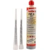 Fischer Cheminis ankeris FIP C 300T