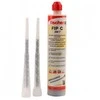 Cheminis ankeris PENOSIL SpeedFix Chemical Anchor 597 pilkos sp., 300 ml