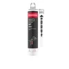 Cheminis ankeris PENOSIL SpeedFix Chemical Anchor 597 pilkos sp., 300 ml