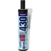 Cheminis ankeris vinilesterio pagrindu POINT 430 VINYL FIX 300 ml.