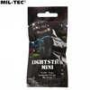 Cheminis apšvietimas Mil-Tec Lightstick Mini 10 vienetų, žalias
