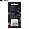 Cheminis apšvietimas Mil-Tec Lightstick Mini 10 vienetų, žalias