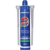 Cheminis inkaras stireno pagrindu MOPOLY, 300 ml
