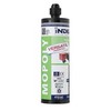 Cheminis inkaras stireno pagrindu MOPOLY, 300 ml