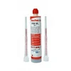 Cheminis inkaras stireno pagrindu MOPOLY, 300 ml