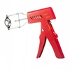 „Cherry Pitter“ rankinis kauliukų pašalinimo įrankis Raudona Date Corer Fruit Corer Remover Fruit