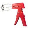 „Cherry Pitter“ rankinis kauliukų pašalinimo įrankis Raudona Date Corer Fruit Corer Remover Fruit