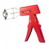 „Cherry Pitter“ rankinis kauliukų pašalinimo įrankis Raudona Date Corer Fruit Corer Remover Fruit
