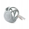 Chicco 184378 BUNNISH CATCHING BALL