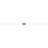 Chicco 184378 BUNNISH CATCHING BALL