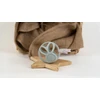Chicco 184378 BUNNISH CATCHING BALL