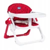 Chicco Krzesełko Chairy ladybug 6-36m