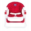 Chicco Krzesełko Chairy ladybug 6-36m