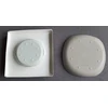 Chicco Rinkinys 2 talerzy pilka 12m+